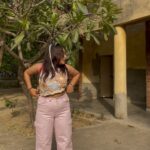 d45edb88-2166-4e92-a286-7939ddb7d951