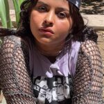 e223ff89-eea3-4819-b360-ce1bf7ca914a