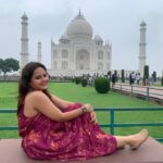 f3836d37-18ab-4a7e-85b7-c9dc5b7bed05